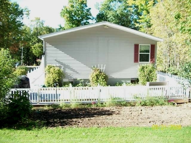 N9882 Birch Road Tomahawk, WI 54487 - Photo 13 of 20 Gallery Image 13