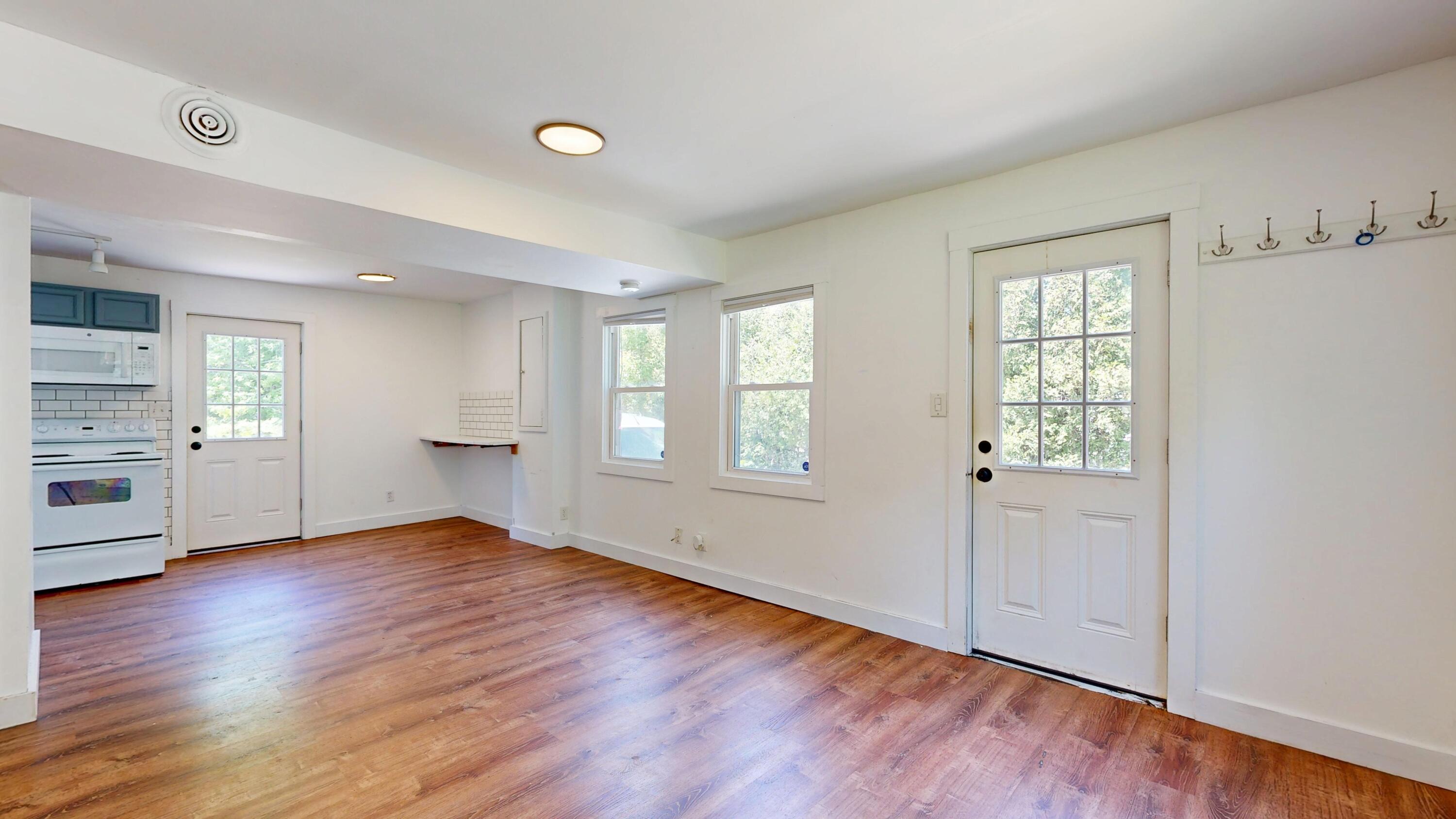 407 Gorham Road Scarborough, ME 04074 - Photo 9 of 28 407-Gorham-road-06092026_103858
