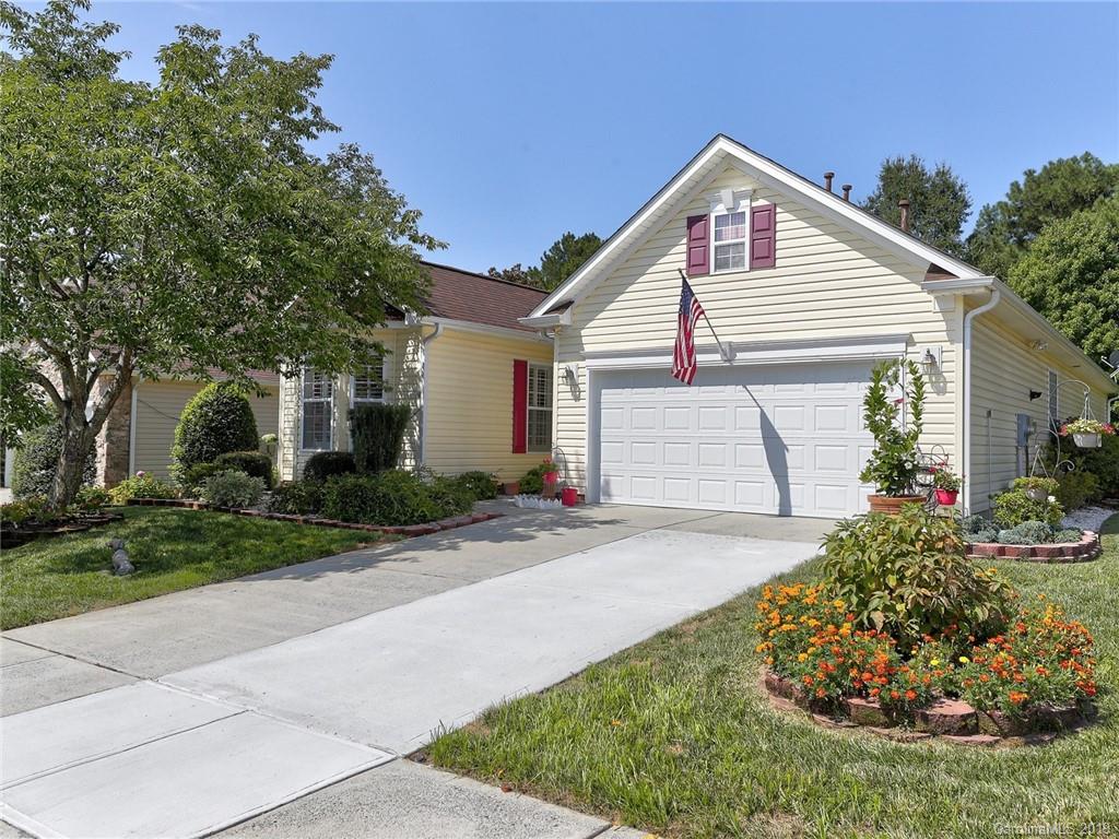878 Platinum Drive Fort Mill, SC 29708 - Photo 1 of 45