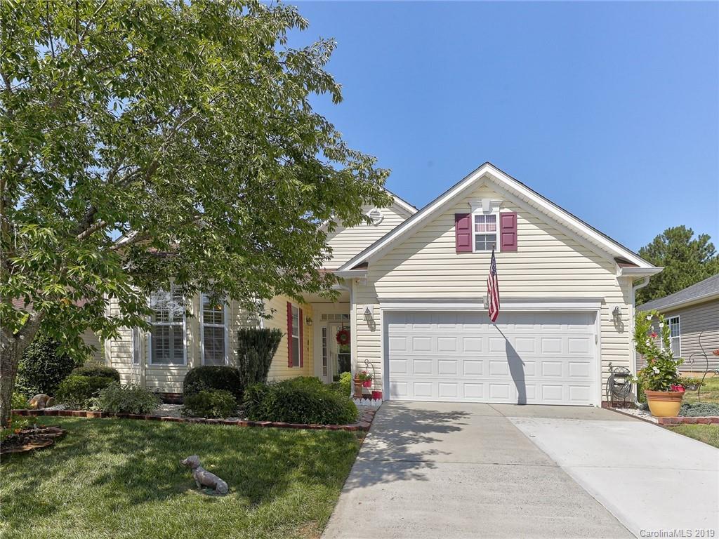 878 Platinum Drive Fort Mill, SC 29708 - Photo 2 of 45