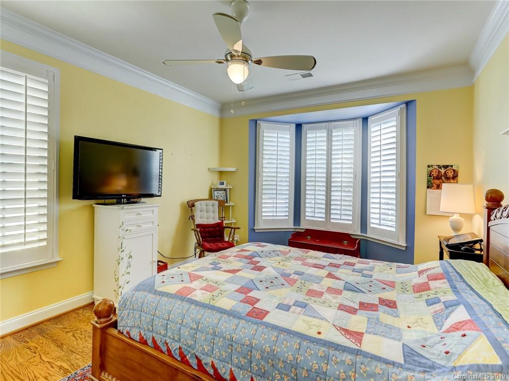 878 Platinum Drive Fort Mill, SC 29708 - Photo 11 of 45