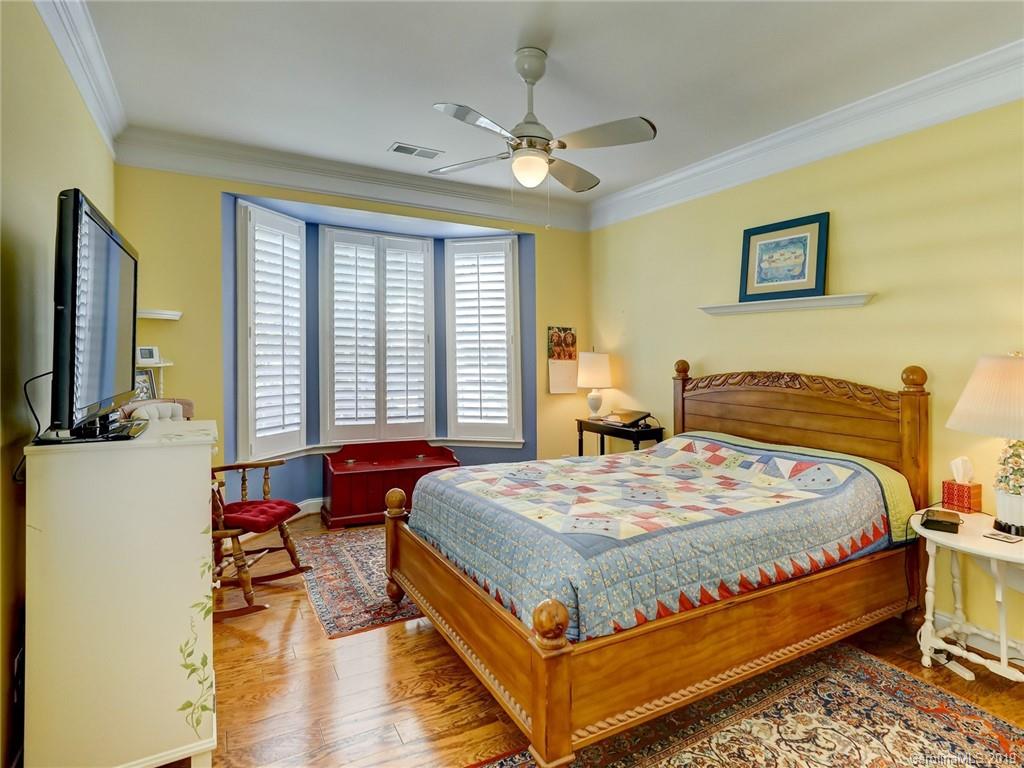 878 Platinum Drive Fort Mill, SC 29708 - Photo 12 of 45