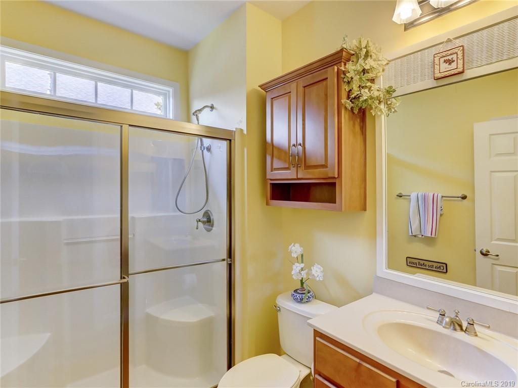 878 Platinum Drive Fort Mill, SC 29708 - Photo 13 of 45