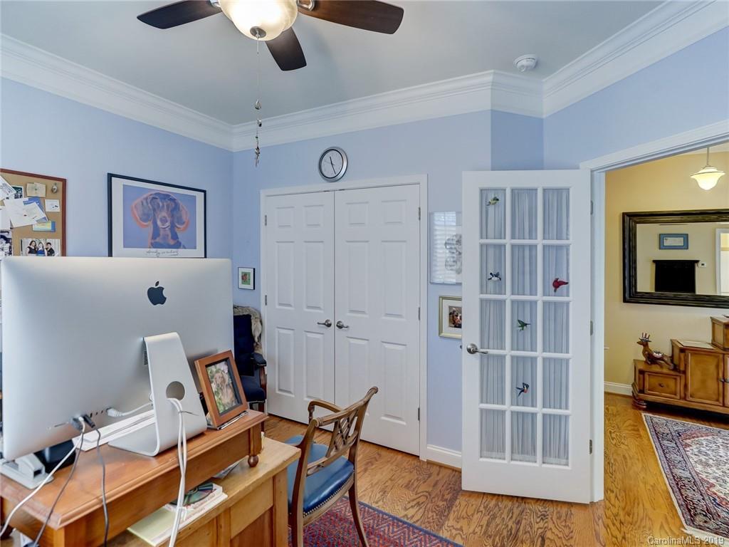 878 Platinum Drive Fort Mill, SC 29708 - Photo 14 of 45