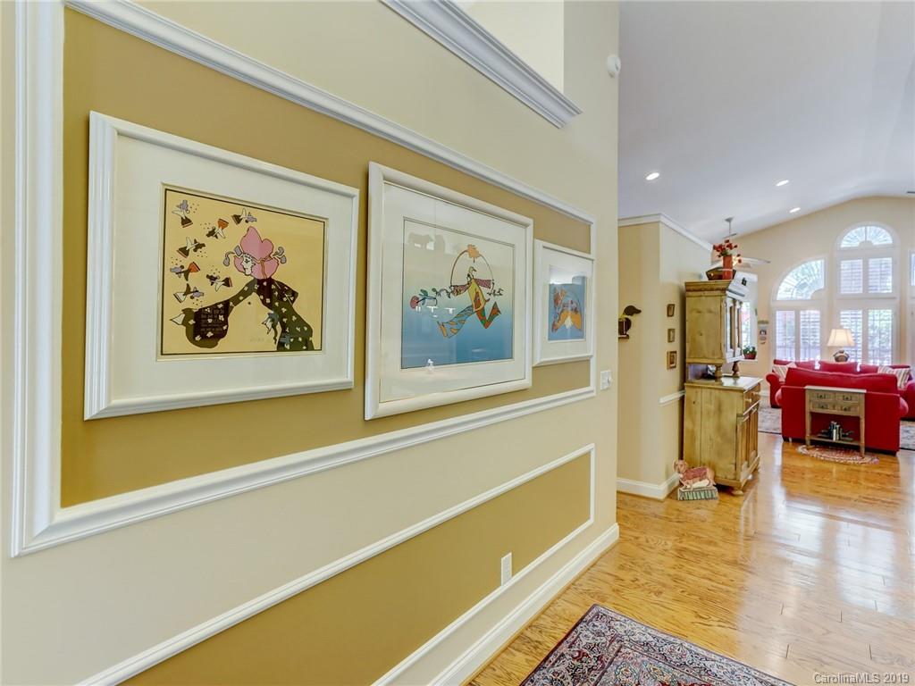 878 Platinum Drive Fort Mill, SC 29708 - Photo 15 of 45