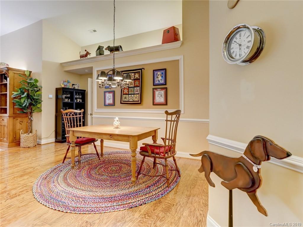 878 Platinum Drive Fort Mill, SC 29708 - Photo 16 of 45