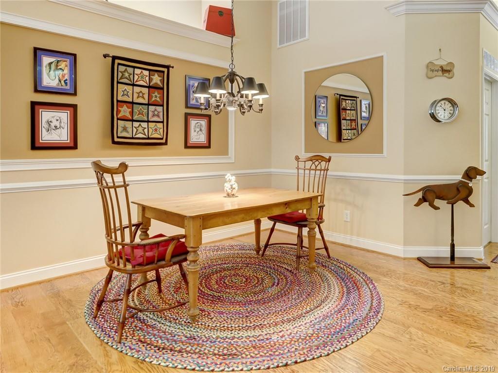 878 Platinum Drive Fort Mill, SC 29708 - Photo 17 of 45
