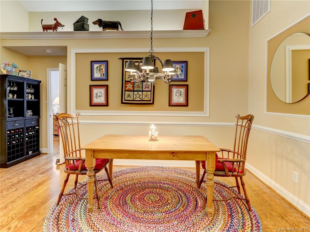 878 Platinum Drive Fort Mill, SC 29708 - Photo 18 of 45