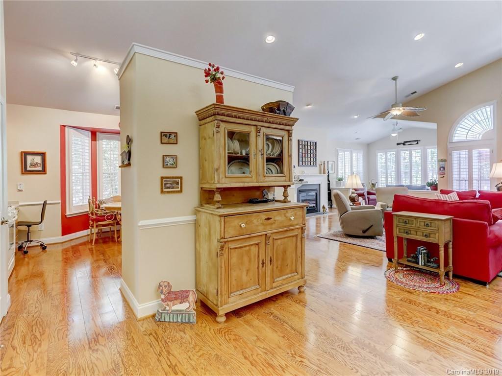 878 Platinum Drive Fort Mill, SC 29708 - Photo 19 of 45