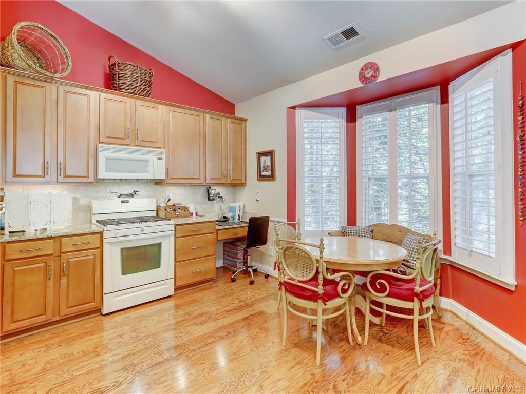 878 Platinum Drive Fort Mill, SC 29708 - Photo 20 of 45