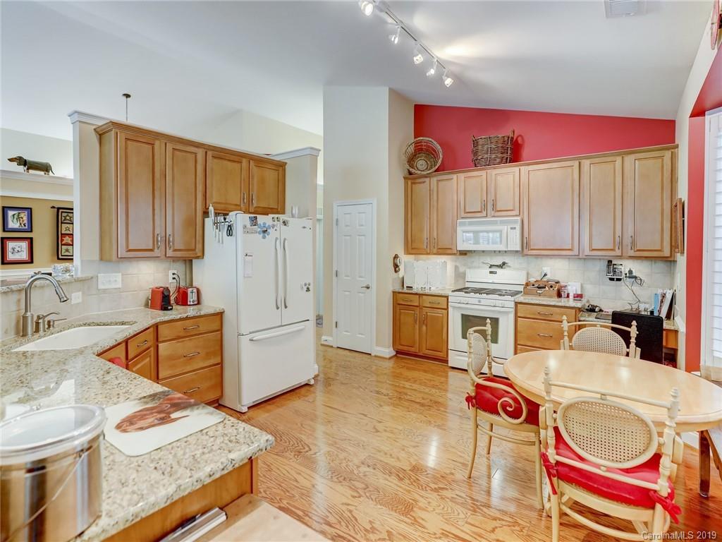 878 Platinum Drive Fort Mill, SC 29708 - Photo 21 of 45