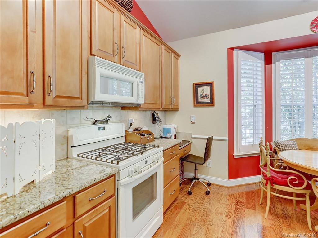 878 Platinum Drive Fort Mill, SC 29708 - Photo 22 of 45