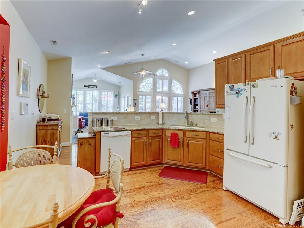 878 Platinum Drive Fort Mill, SC 29708 - Photo 23 of 45
