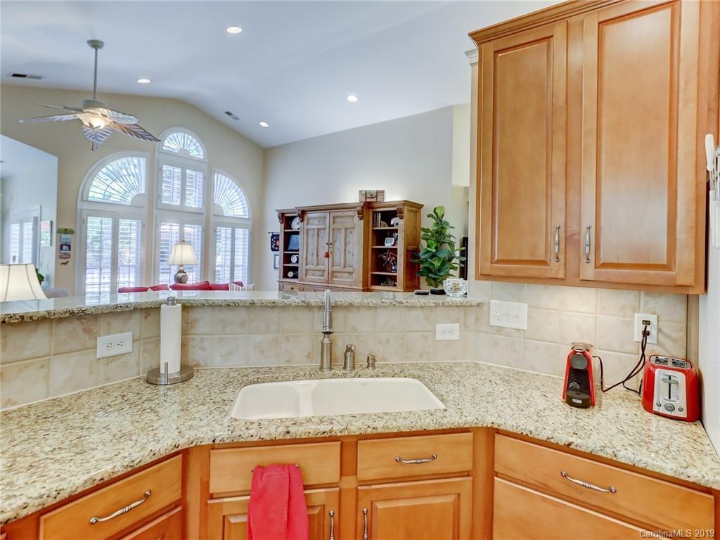 878 Platinum Drive Fort Mill, SC 29708 - Photo 24 of 45