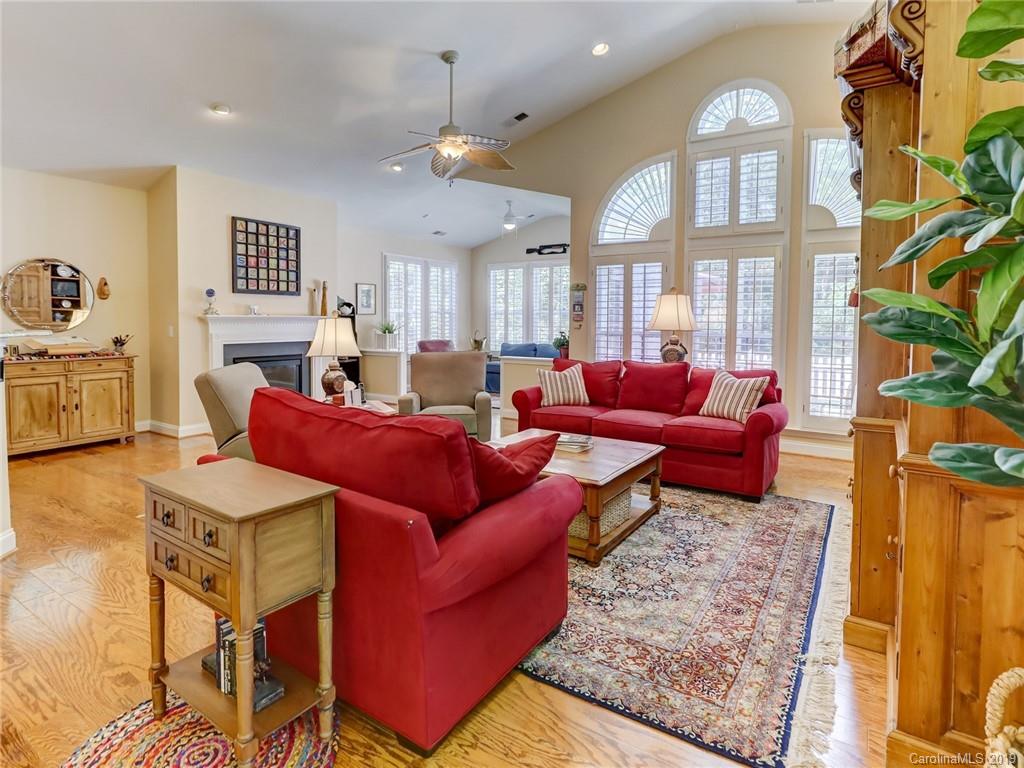 878 Platinum Drive Fort Mill, SC 29708 - Photo 25 of 45