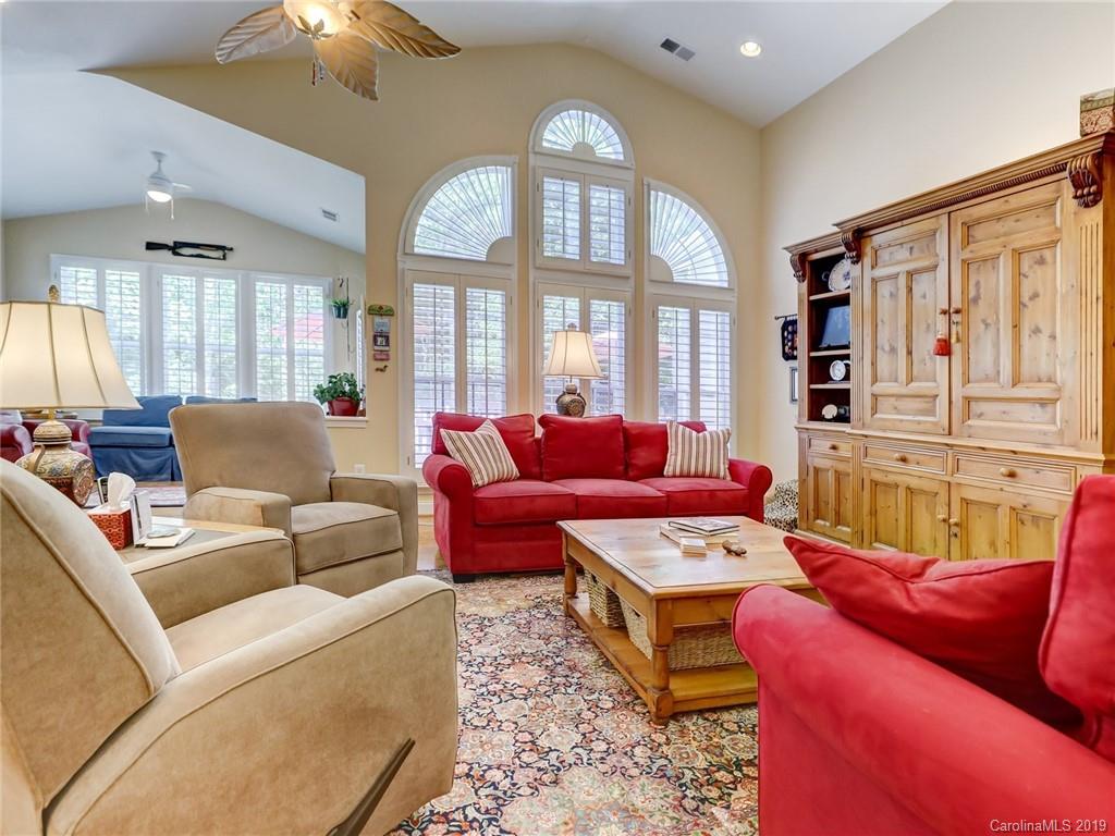 878 Platinum Drive Fort Mill, SC 29708 - Photo 26 of 45
