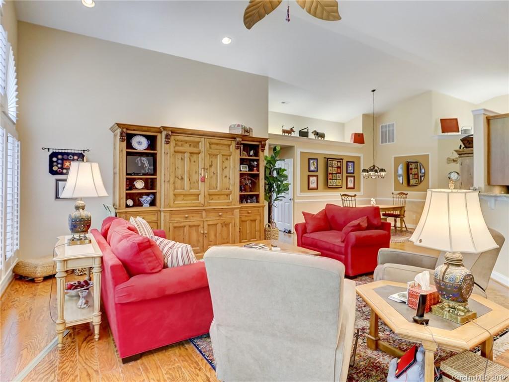 878 Platinum Drive Fort Mill, SC 29708 - Photo 27 of 45