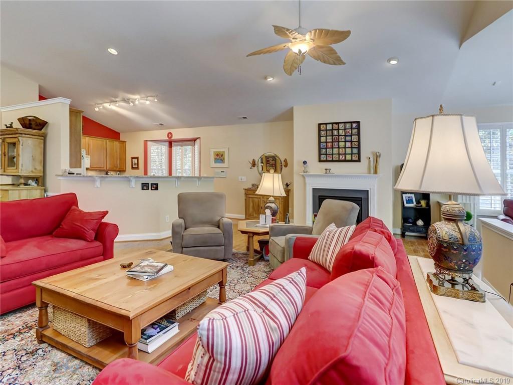 878 Platinum Drive Fort Mill, SC 29708 - Photo 28 of 45