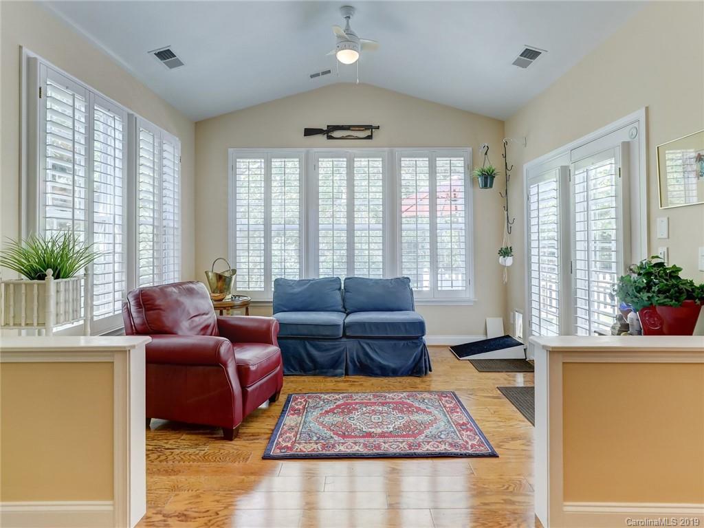 878 Platinum Drive Fort Mill, SC 29708 - Photo 29 of 45