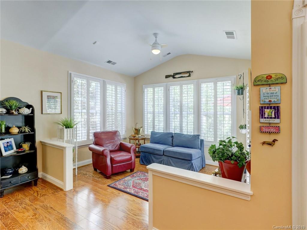 878 Platinum Drive Fort Mill, SC 29708 - Photo 30 of 45