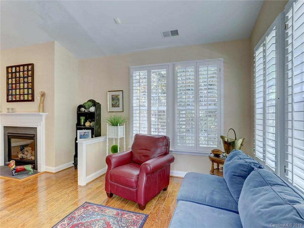 878 Platinum Drive Fort Mill, SC 29708 - Photo 31 of 45