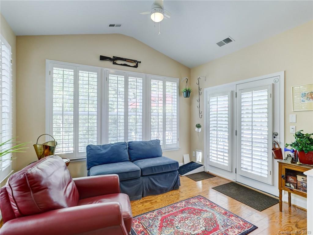 878 Platinum Drive Fort Mill, SC 29708 - Photo 32 of 45