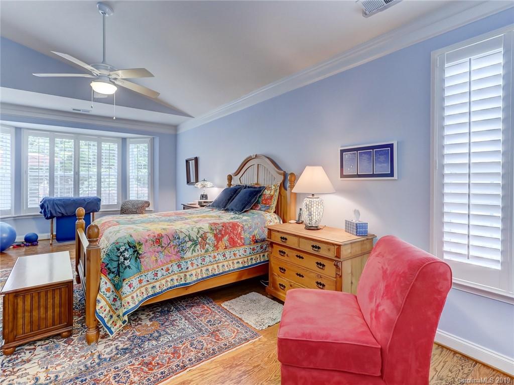 878 Platinum Drive Fort Mill, SC 29708 - Photo 33 of 45