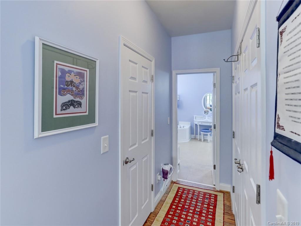 878 Platinum Drive Fort Mill, SC 29708 - Photo 36 of 45