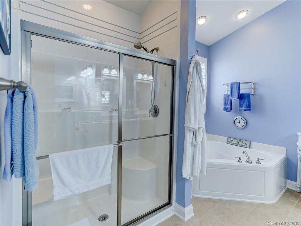 878 Platinum Drive Fort Mill, SC 29708 - Photo 37 of 45