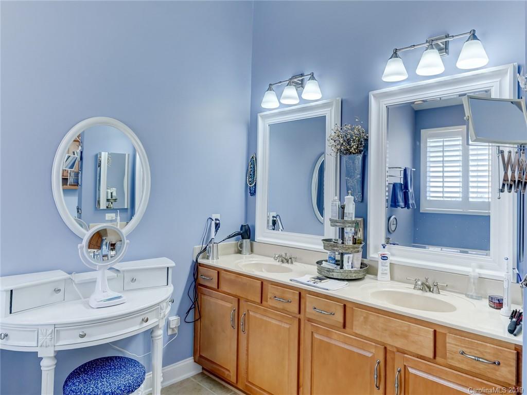 878 Platinum Drive Fort Mill, SC 29708 - Photo 38 of 45