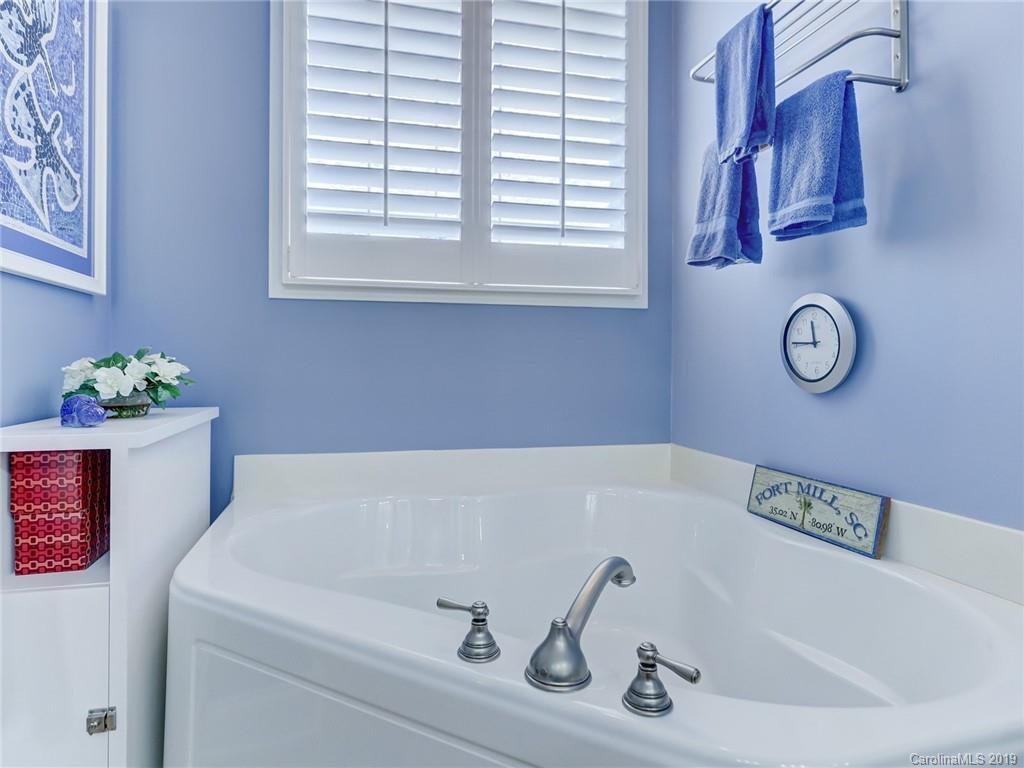878 Platinum Drive Fort Mill, SC 29708 - Photo 39 of 45