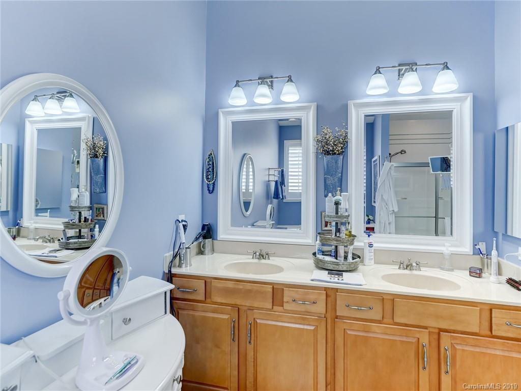 878 Platinum Drive Fort Mill, SC 29708 - Photo 40 of 45
