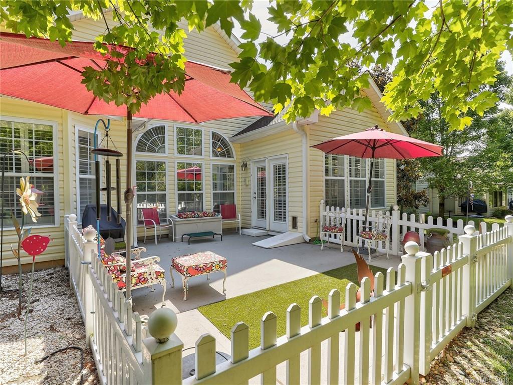 878 Platinum Drive Fort Mill, SC 29708 - Photo 5 of 45