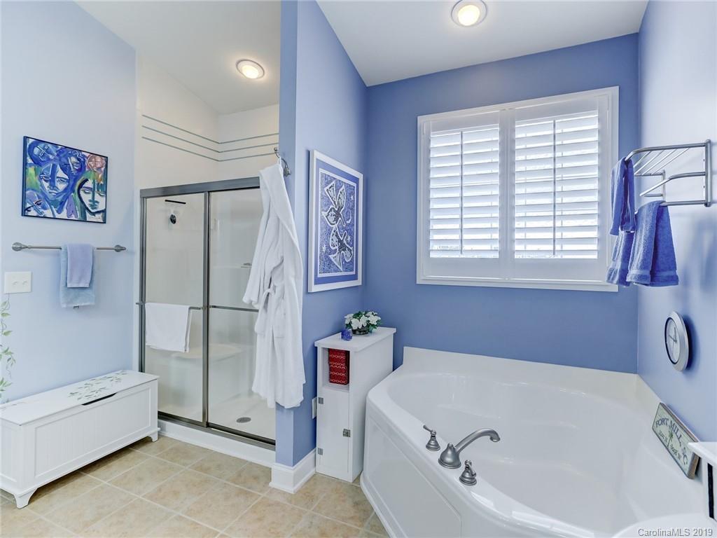 878 Platinum Drive Fort Mill, SC 29708 - Photo 41 of 45