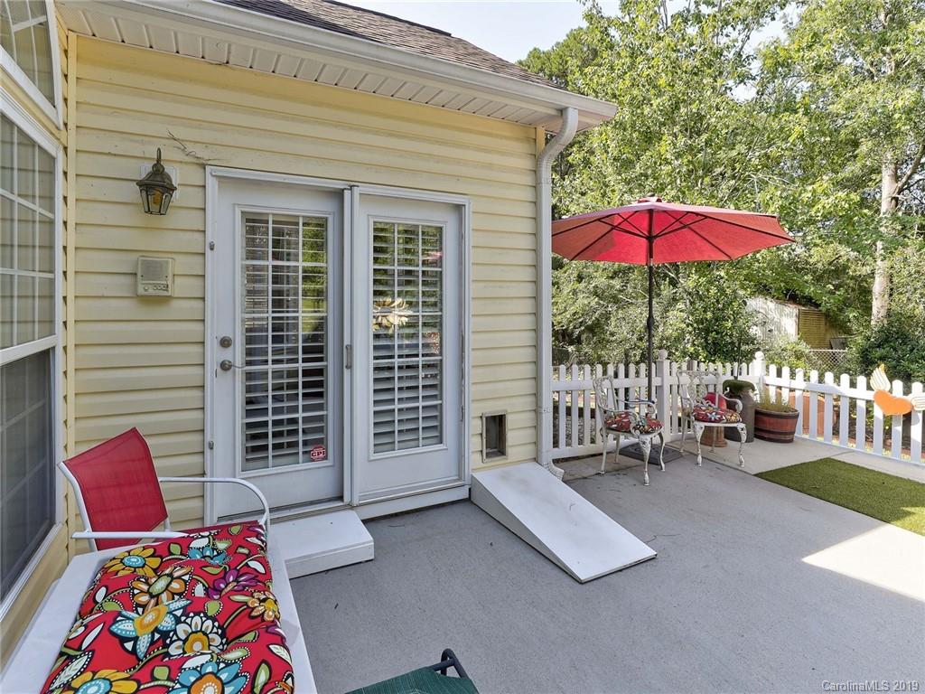 878 Platinum Drive Fort Mill, SC 29708 - Photo 42 of 45
