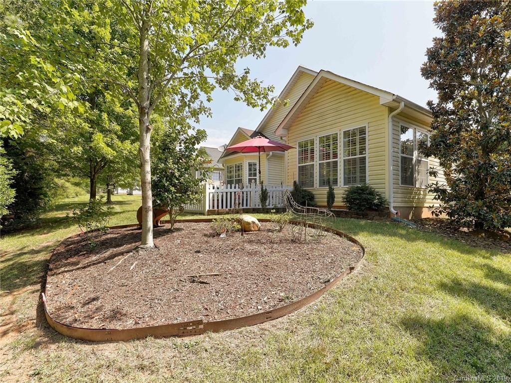 878 Platinum Drive Fort Mill, SC 29708 - Photo 44 of 45