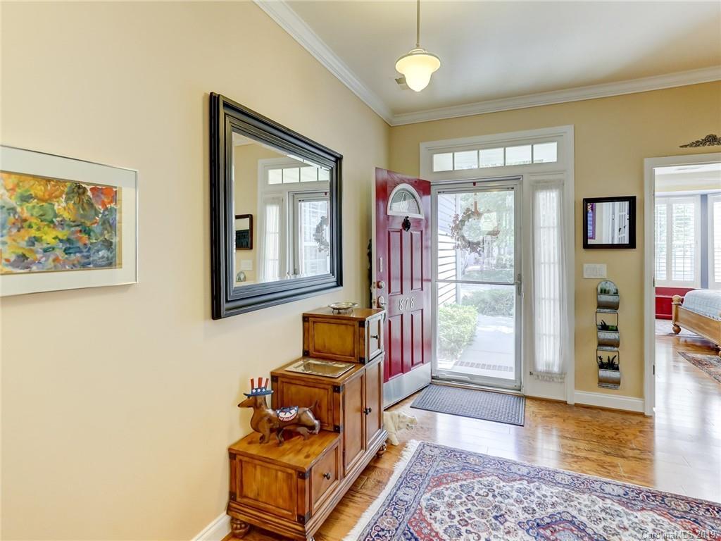 878 Platinum Drive Fort Mill, SC 29708 - Photo 8 of 45