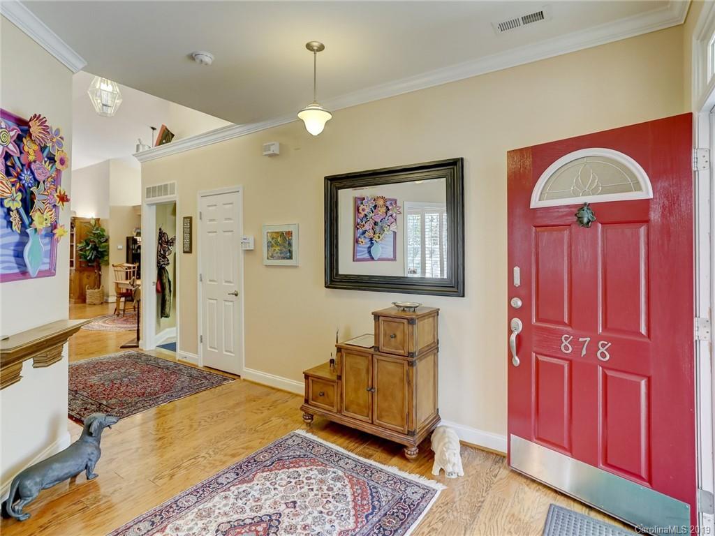 878 Platinum Drive Fort Mill, SC 29708 - Photo 9 of 45