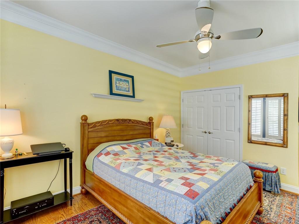 878 Platinum Drive Fort Mill, SC 29708 - Photo 10 of 45