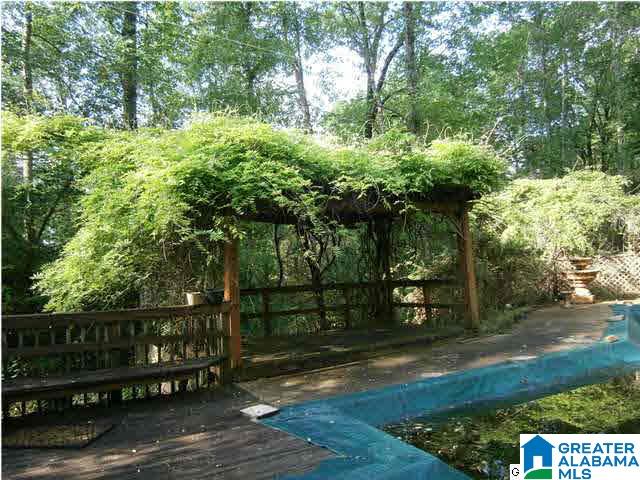 3521 Woodridge Road South Birmingham, AL 35223 - Photo 7 of 14