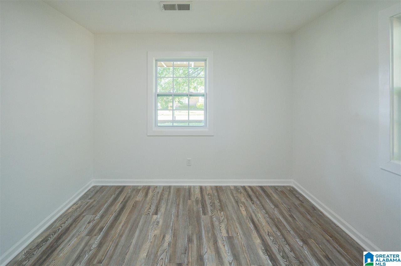 157 Fern Street Birmingham, AL 35210 - Photo 24 of 40