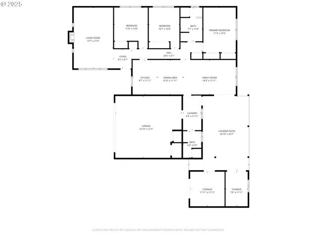 $495,000 | 1628 Mistwood Drive Northeast, Keizer, OR 97303