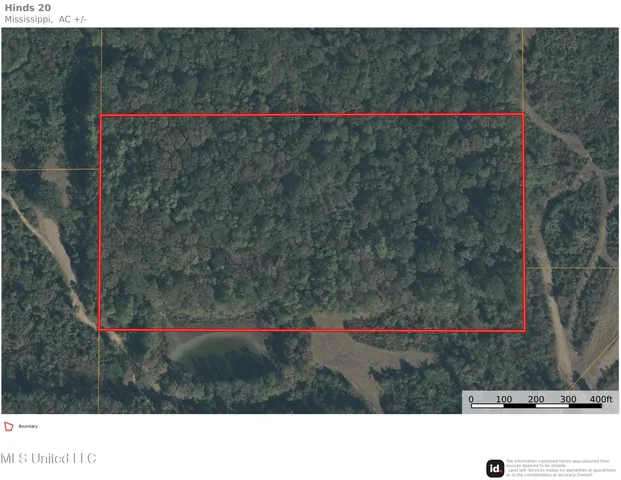 $69,000 | 0 Ratliff Road, Raymond, MS 39154