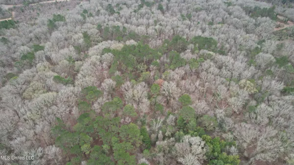 $69,000 | 0 Ratliff Road, Raymond, MS 39154