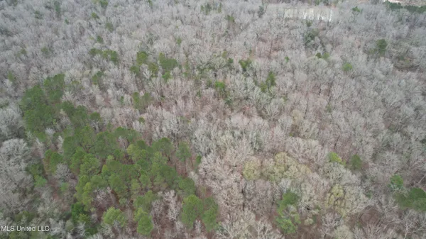 $69,000 | 0 Ratliff Road, Raymond, MS 39154