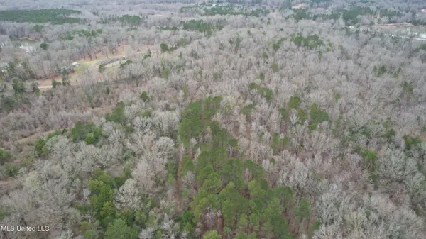 $69,000 | 0 Ratliff Road, Raymond, MS 39154