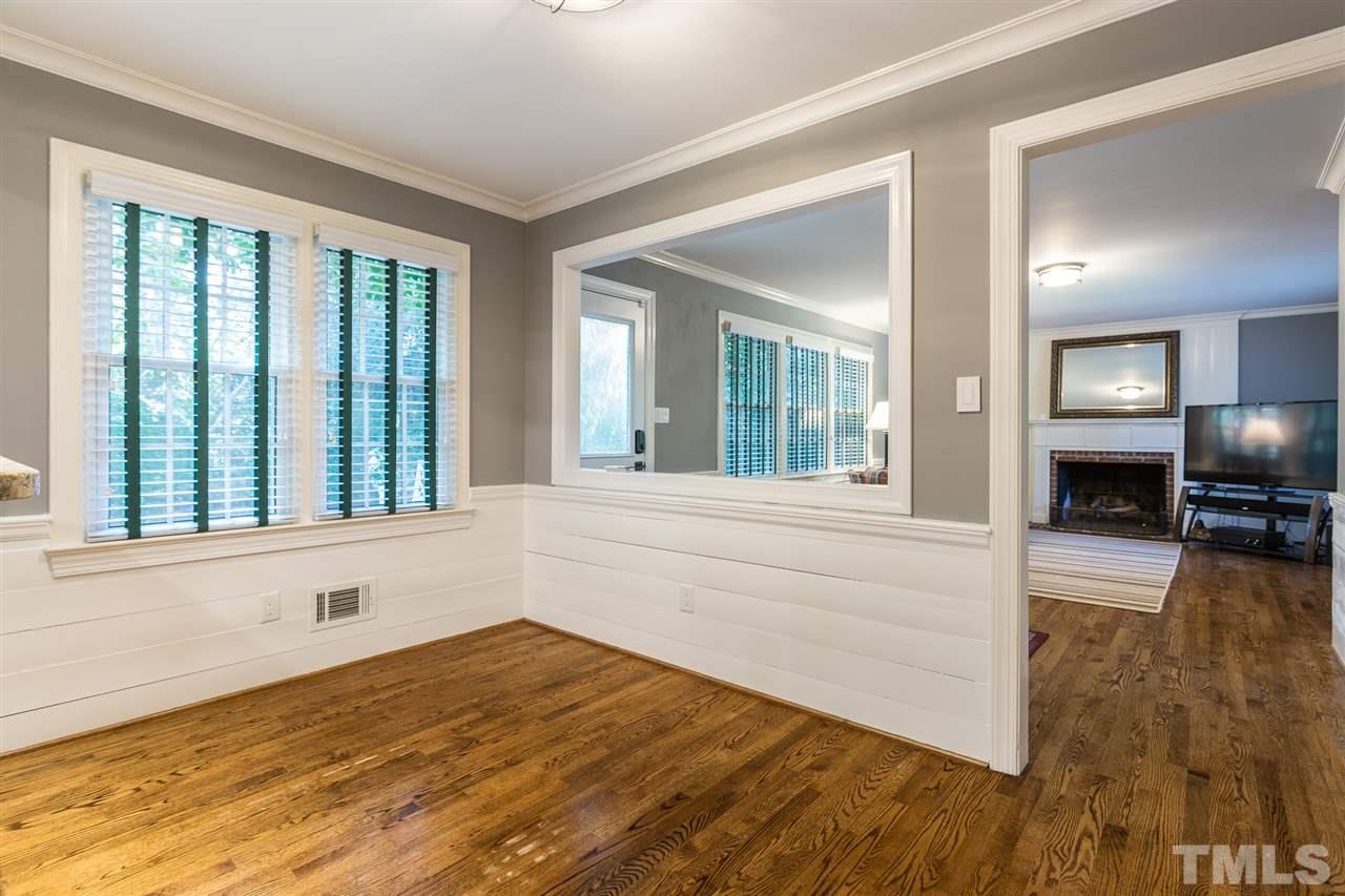 3109 Braddock Drive Raleigh, NC 27612 - Photo 14 of 30