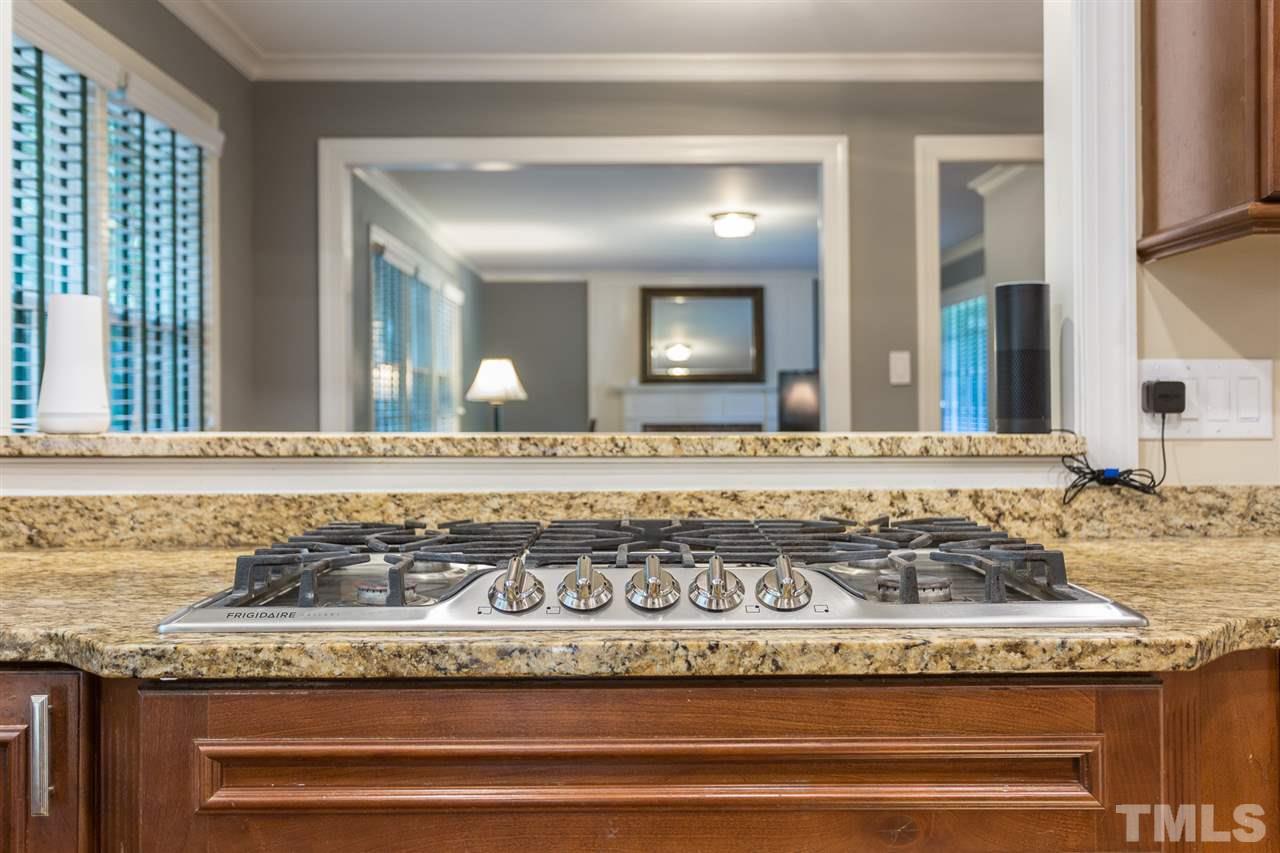 3109 Braddock Drive Raleigh, NC 27612 - Photo 19 of 30