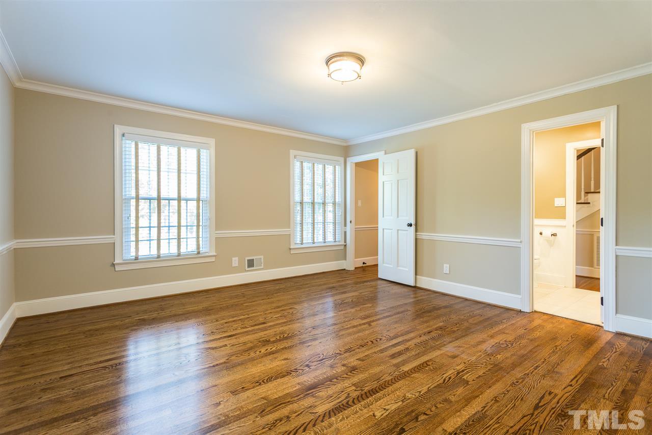 3109 Braddock Drive Raleigh, NC 27612 - Photo 21 of 30