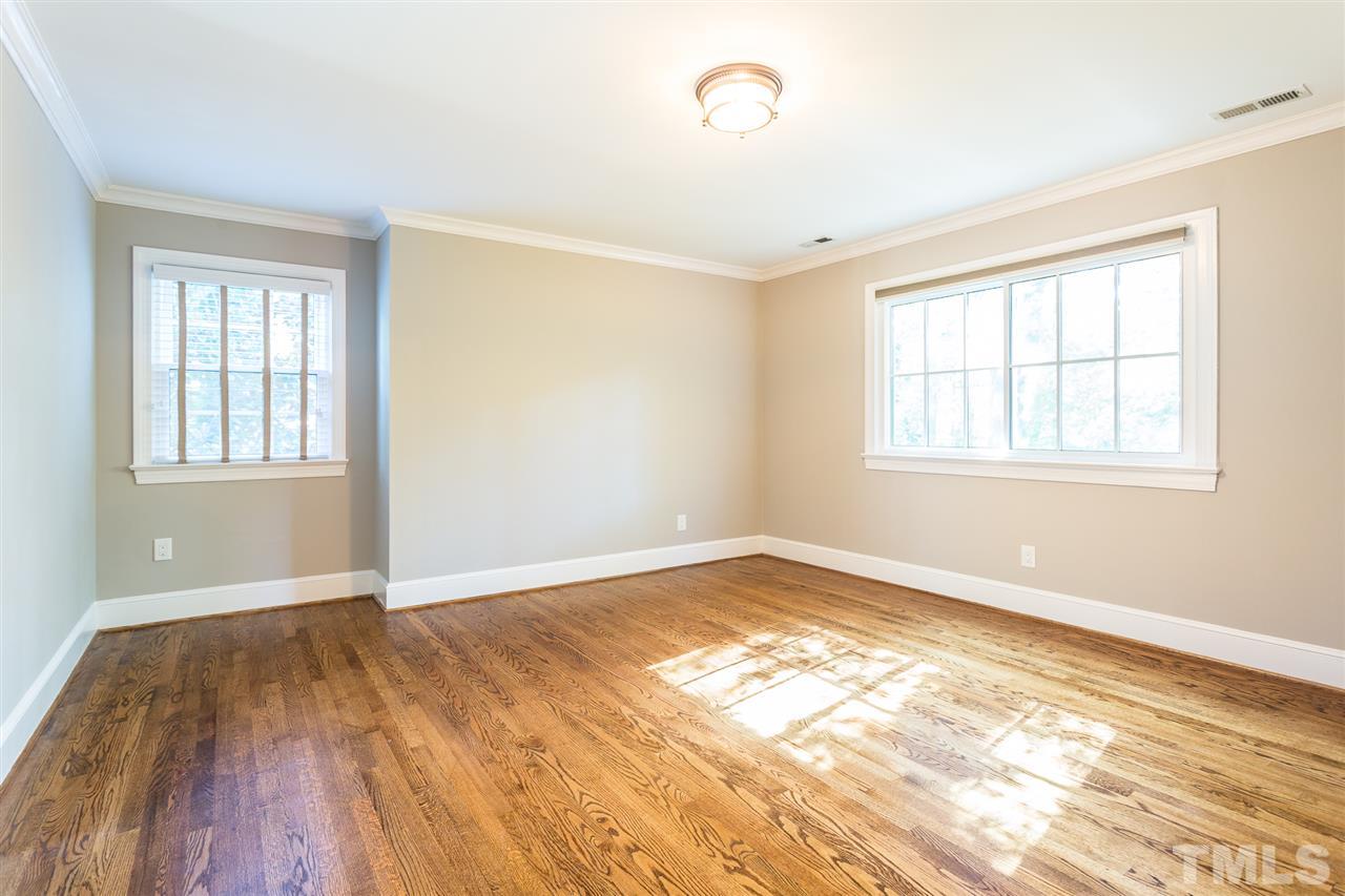 3109 Braddock Drive Raleigh, NC 27612 - Photo 23 of 30